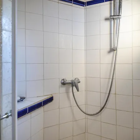 In With Private Swimming Pool, Be Inside Or Outside Будинок відпочинку *